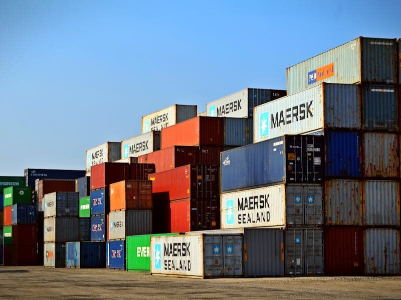 Cold Chain Management Best Practices