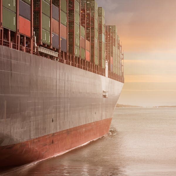 How To Get Hired In Supply Chain & Logistics?